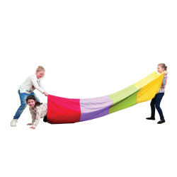 لعبة النفق