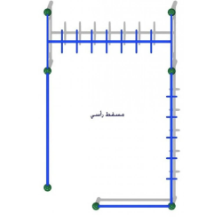 مجموعة التمارين الرياضية 1