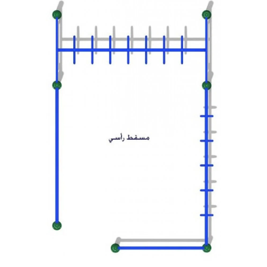 مجموعة التمارين الرياضية 1