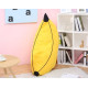 بيين باج - جلسة الموز مقاس :L100*W42*H32cm